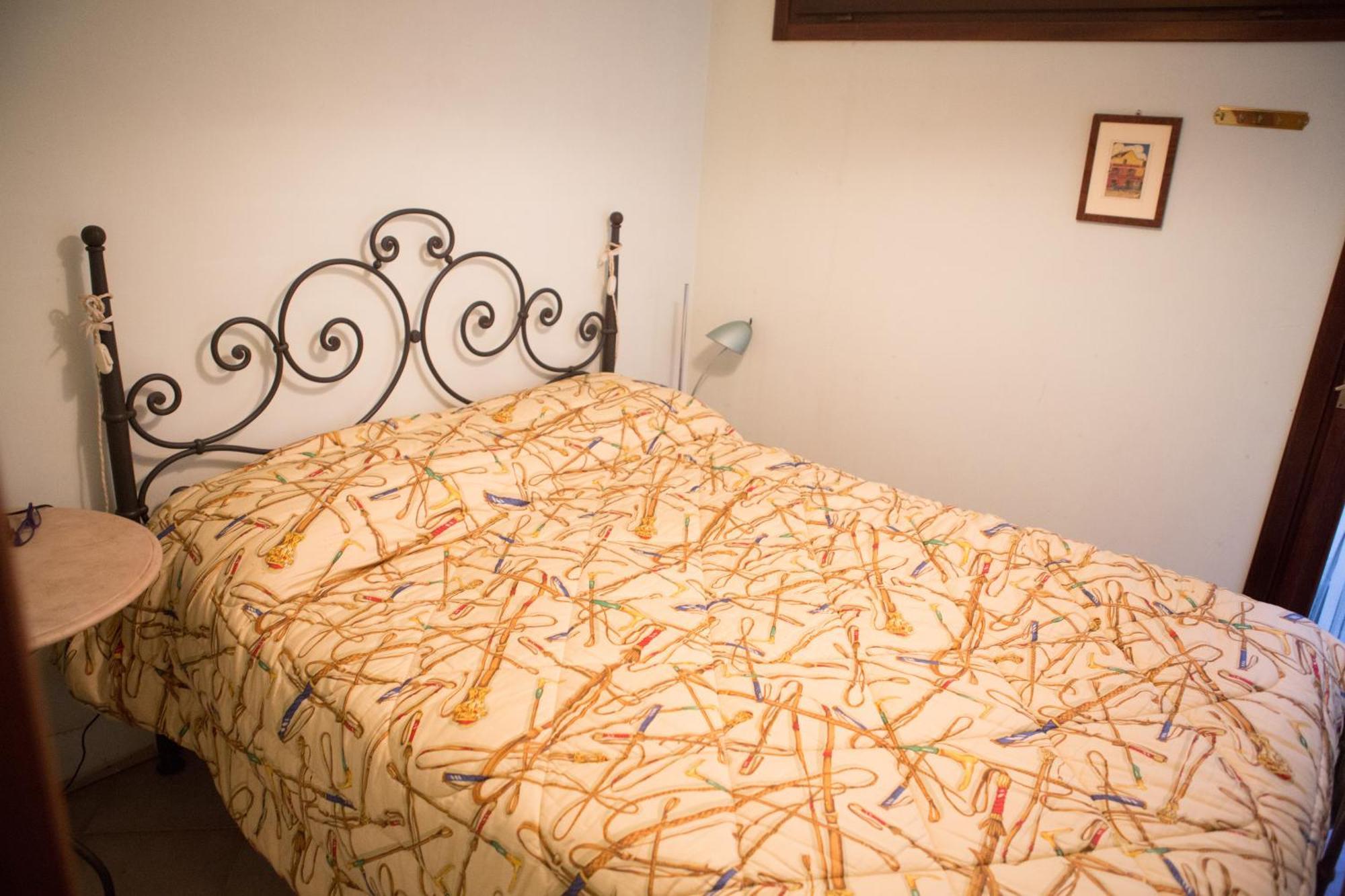 Venezianamente Apartments - Venice City Centre Oda fotoğraf