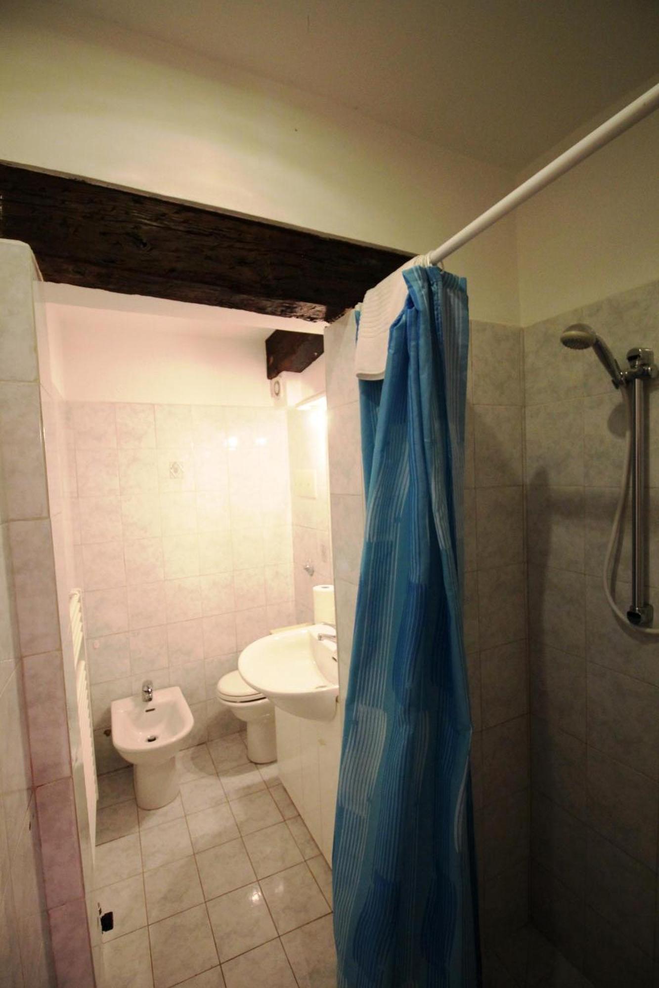 Venezianamente Apartments - Venice City Centre Dış mekan fotoğraf